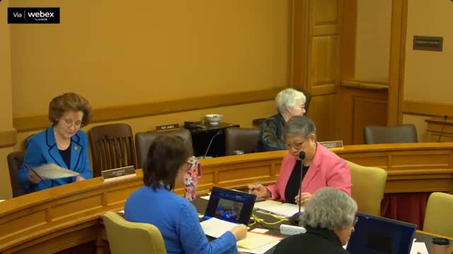Kansas Senate advances Real Time Motor Vehicle Insurance Verification Act with amendment