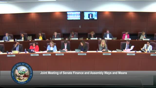 Office of New Americans reports slow spending of $25M language-access appropriation; urges deadline extension