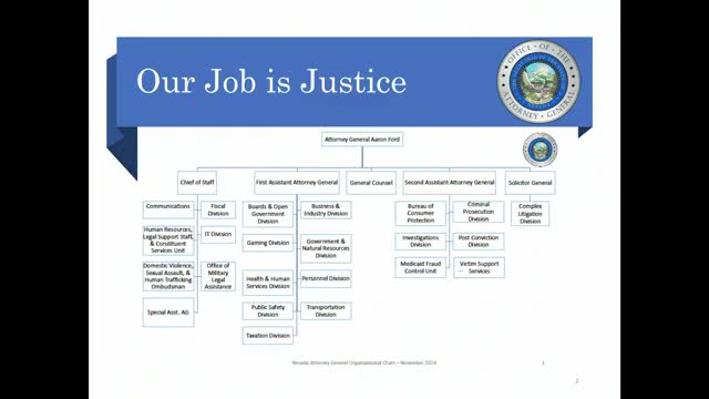 Assembly hears AB72 to tighten notary and document-preparer rules, including mandatory bonds and in‑state e-notary requirement