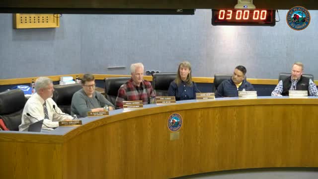 Council proposes $10 cigarette tax to fund community initiatives