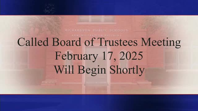 Board dismisses grievance filed by Mr. Smolinski against school district employee