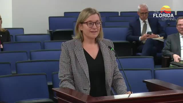 Department of Health says sickle cell registry built, files notice to adopt rules and forms