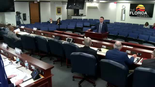 Department of Children & Families finalizes human‑trafficking signage rule and files adult safe‑home certification rule