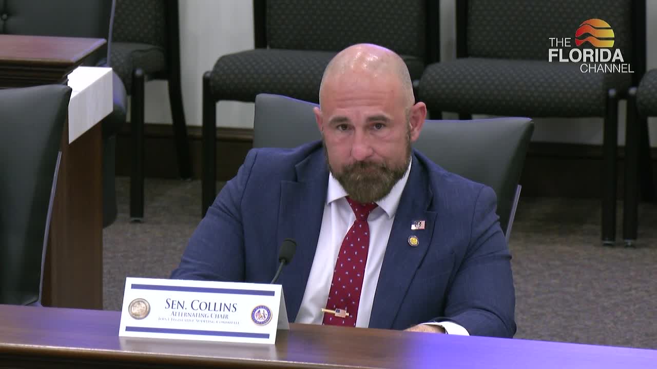 State audits find systemic IT, procurement and oversight lapses; PRIDE singled out for multiple failures