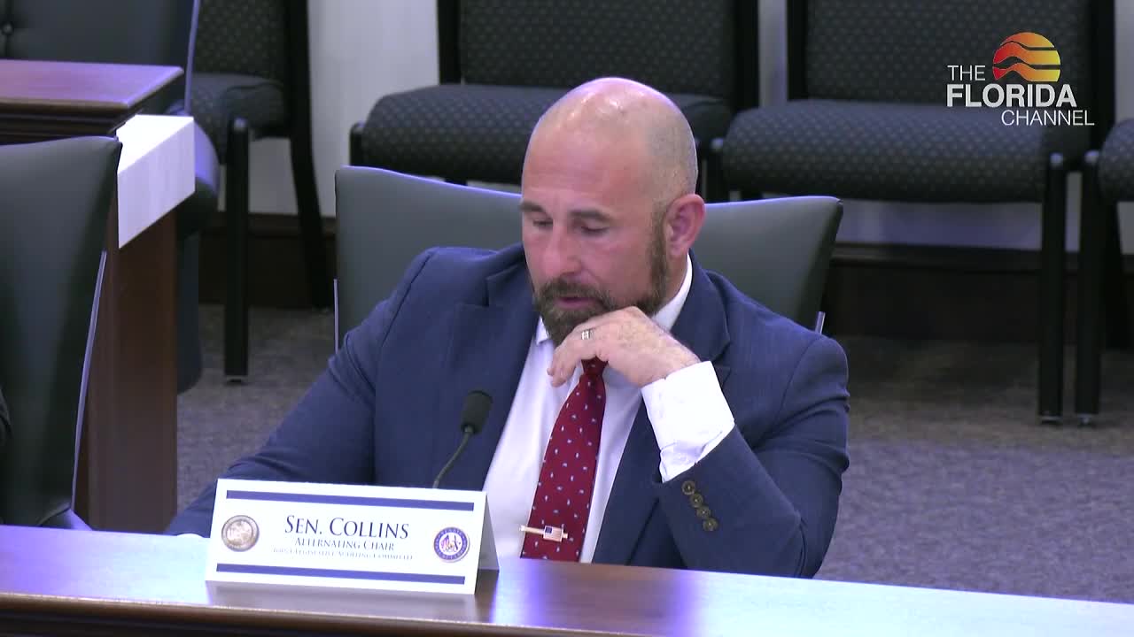Local gay rights activists raise concerns over increased incidents during Pride events