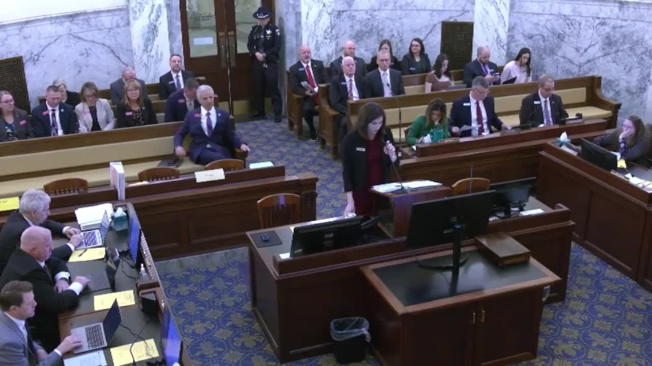 Committee hears $1.9 billion public‑works pipeline, reviews FY2026 permanent building fund requests