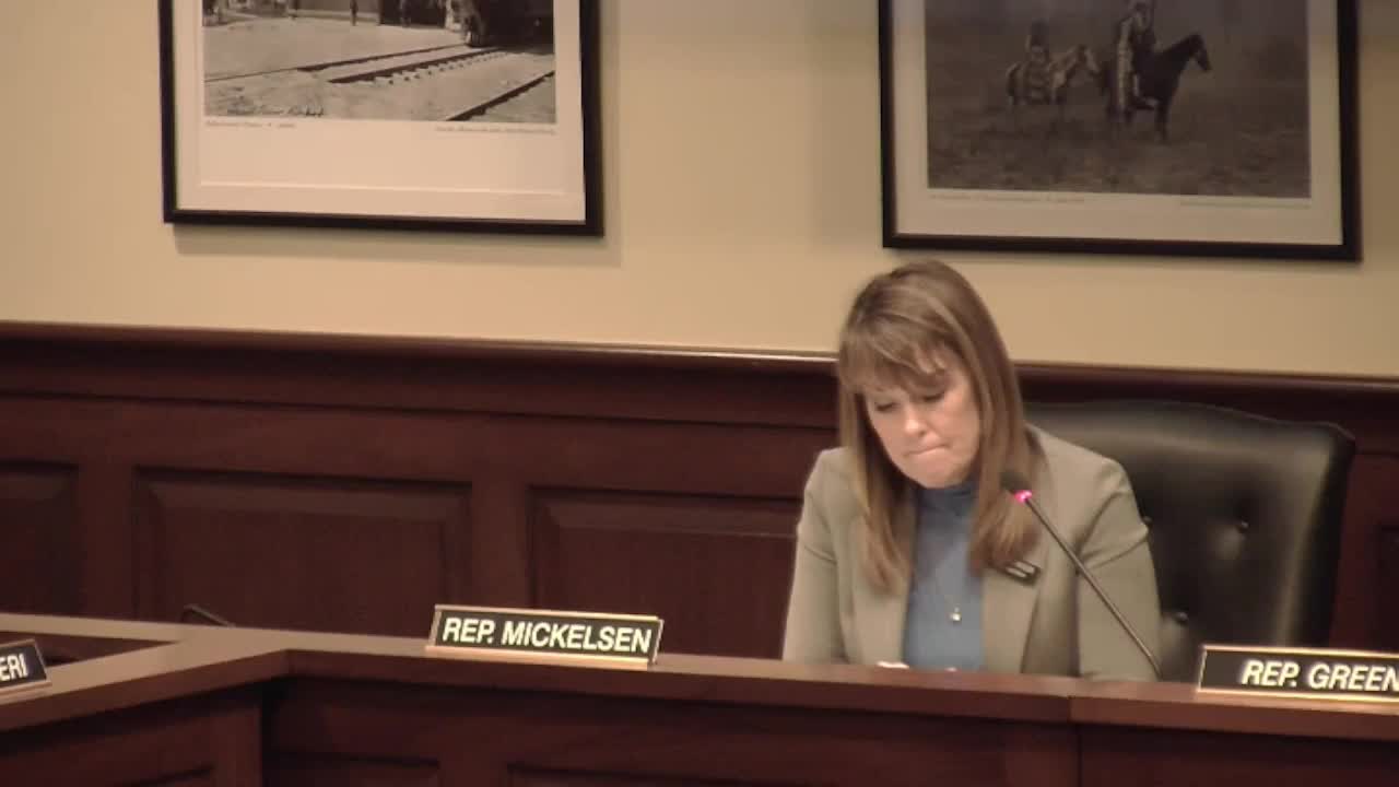 Representative Alfieri proposes electoral changes for State Board of Education members