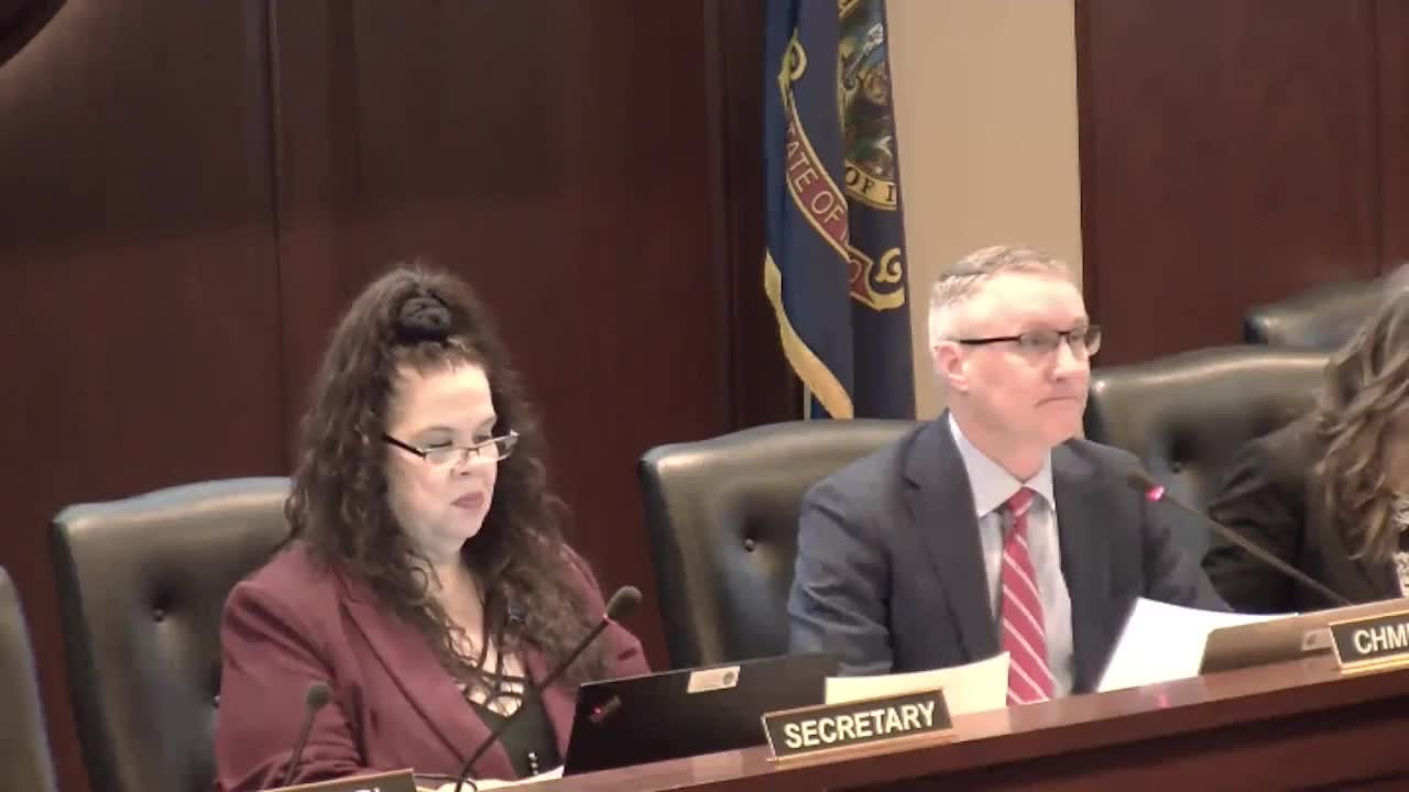 Proposal to legalize lane-sharing for motorcycles fails for lack of motion