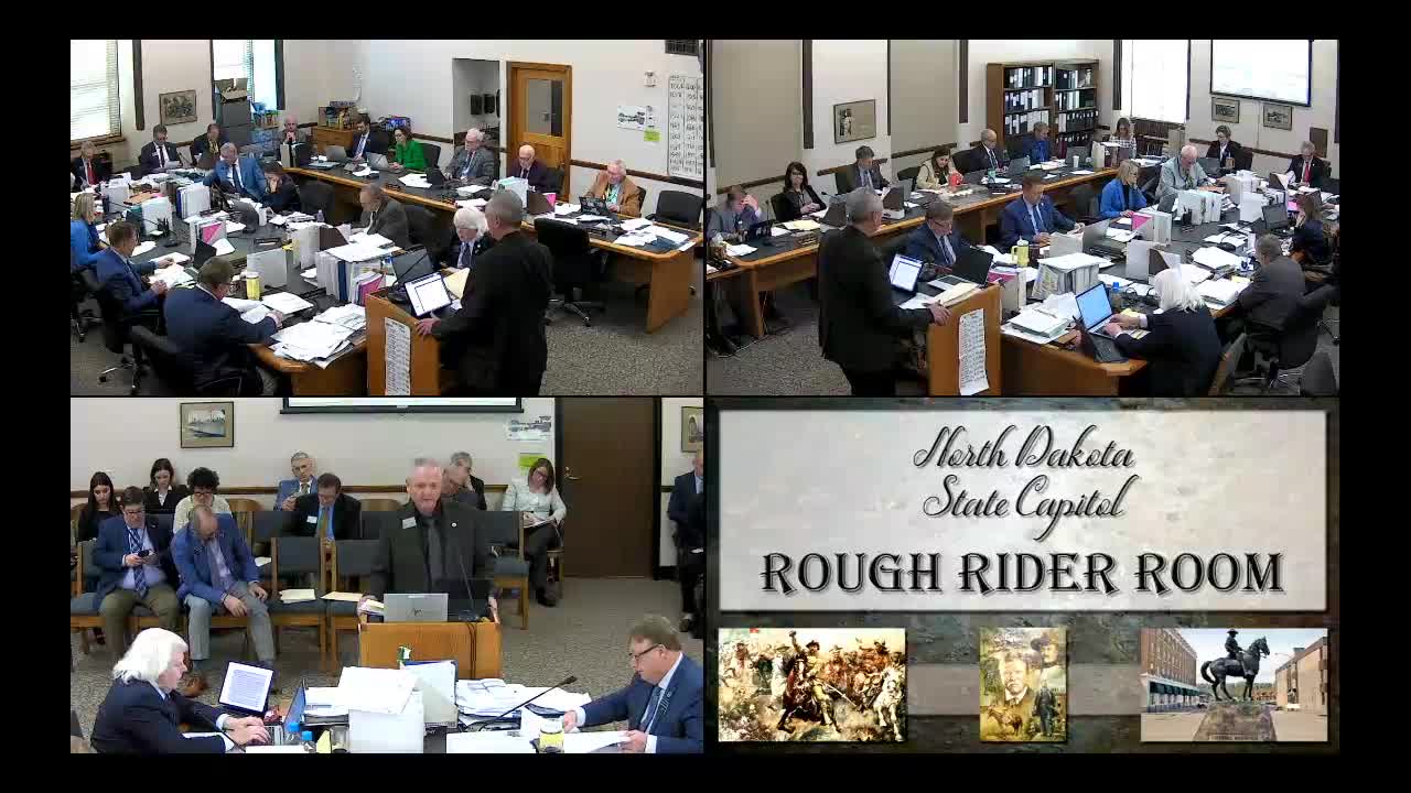 Legislators allocate $473 million for property tax relief in new funding plan