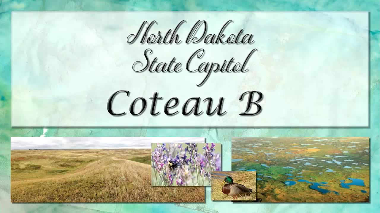 House Education committee reconsiders, amends House Bill 14‑97 and votes to advance