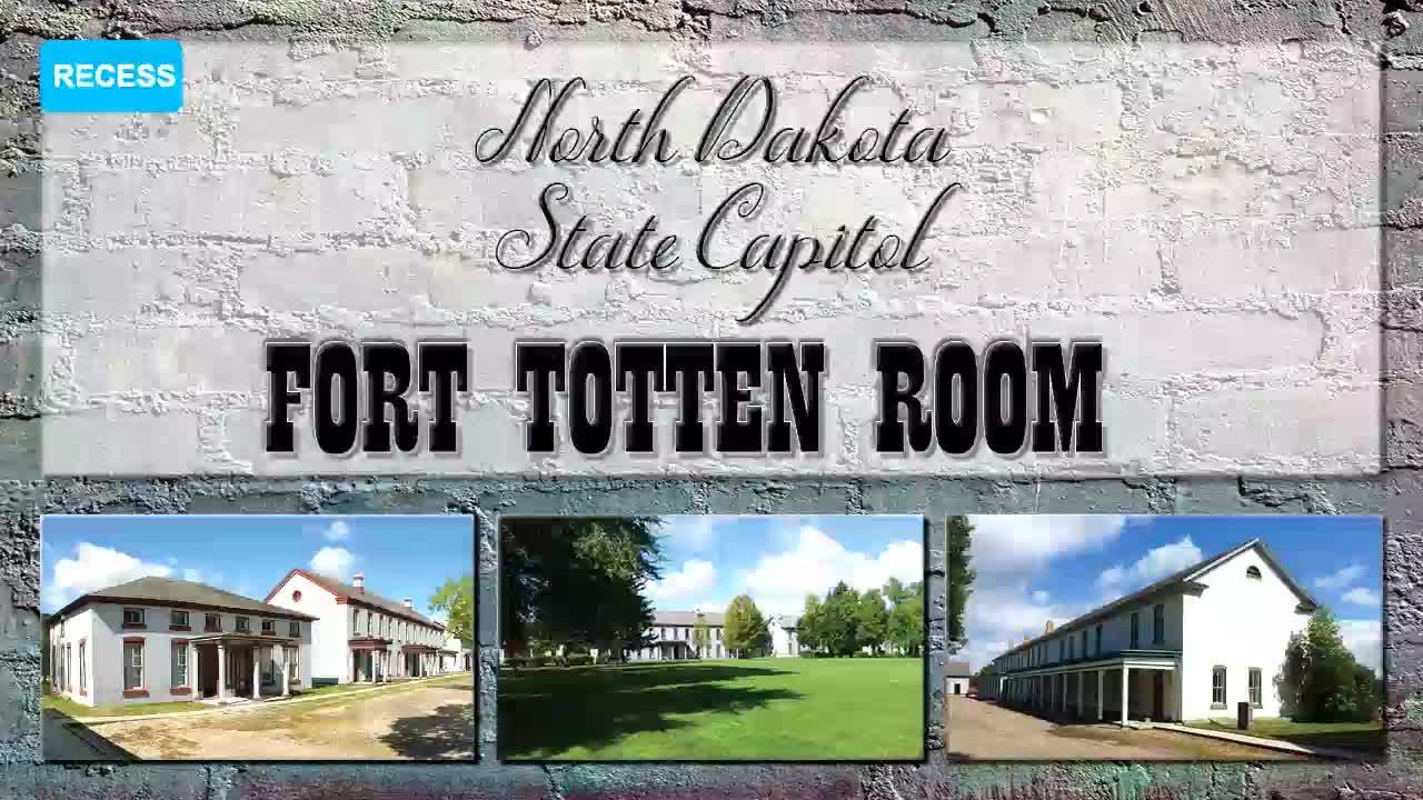 Senate committee advances amended House Bill 1440 to clarify cigar-lounge permits, removes pipe tobacco