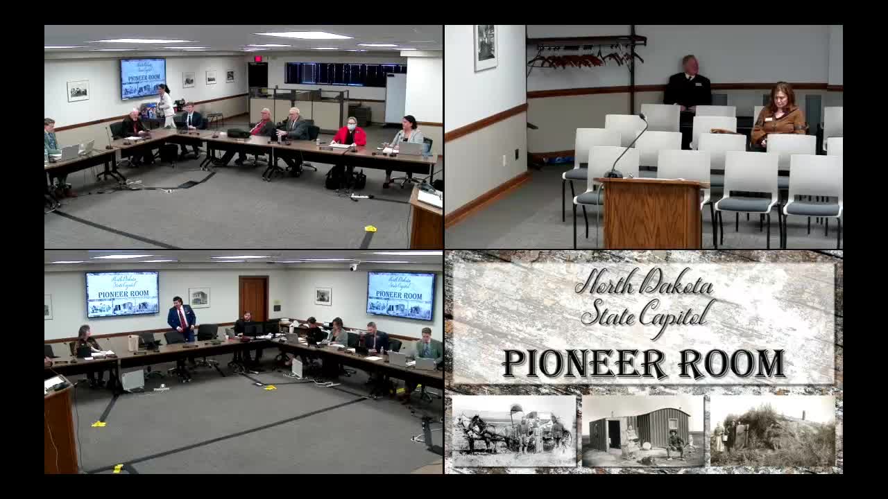 Votes at a glance: committee action on bills including HB11‑81, HB12‑17, HB14‑30 and others