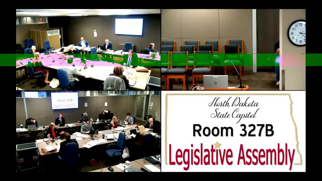 House committee approves amendment to HB 1596 to treat low-level THC possession as noncriminal citation for adults, infractions for juveniles