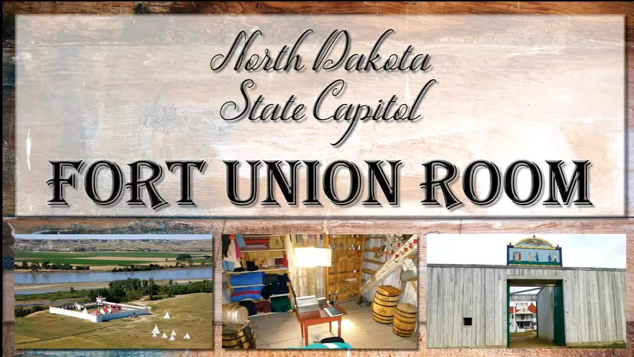 Senate committee recommends ‘do not pass’ on bill about association bylaws