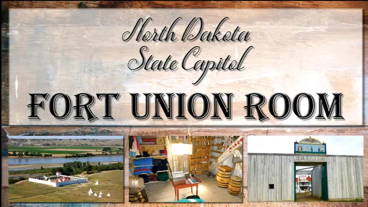 Senate committee advances insurance-code revisions; rebating, crop-insurance carve-outs and arbitration among changes