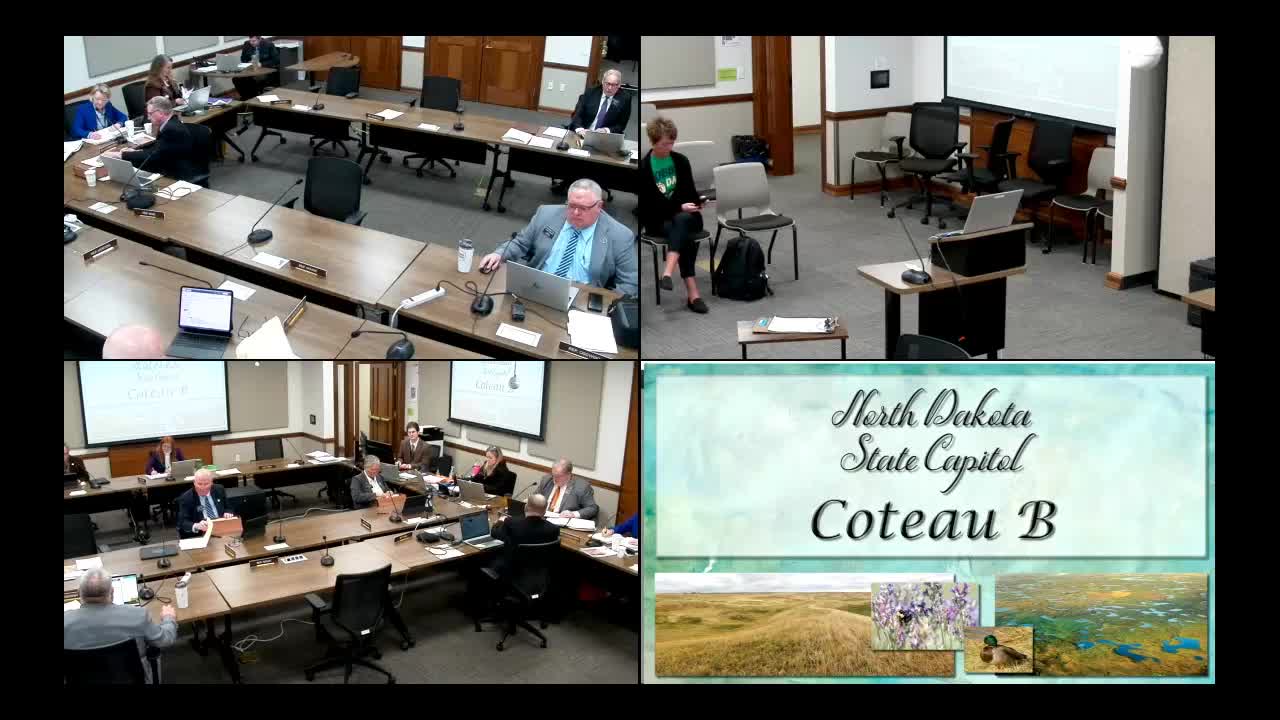 Committee moves CPR-training and cardiac-response bill forward with amendments