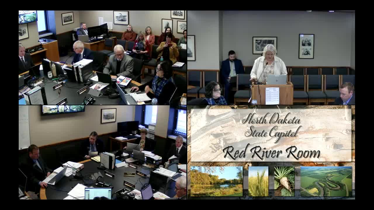 Crystal Community Booster Club revitalizes local grocery store with $136000 grant