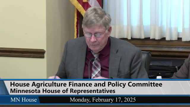 MALSI outlines strategies for advancing agriculture education in Minnesota