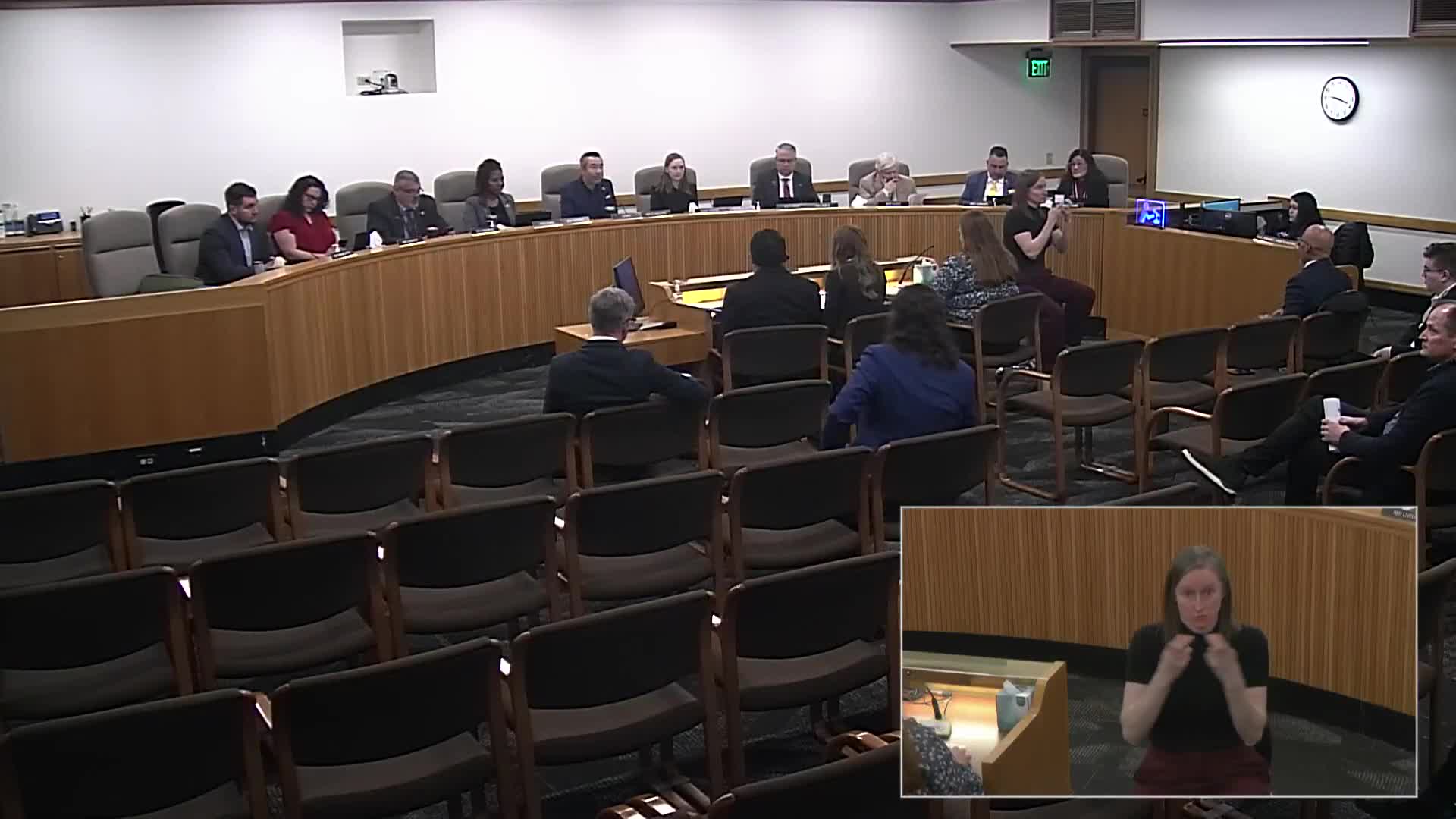 Oregon film incentive boosts local economy and job growth in small towns