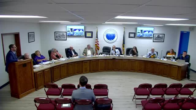 McDowell County Schools resume classes post hurricane Helene with strong community support