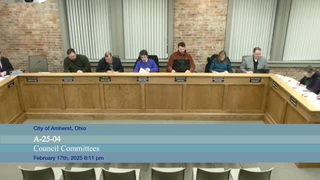 City Council approves music policy for special events amidst debate