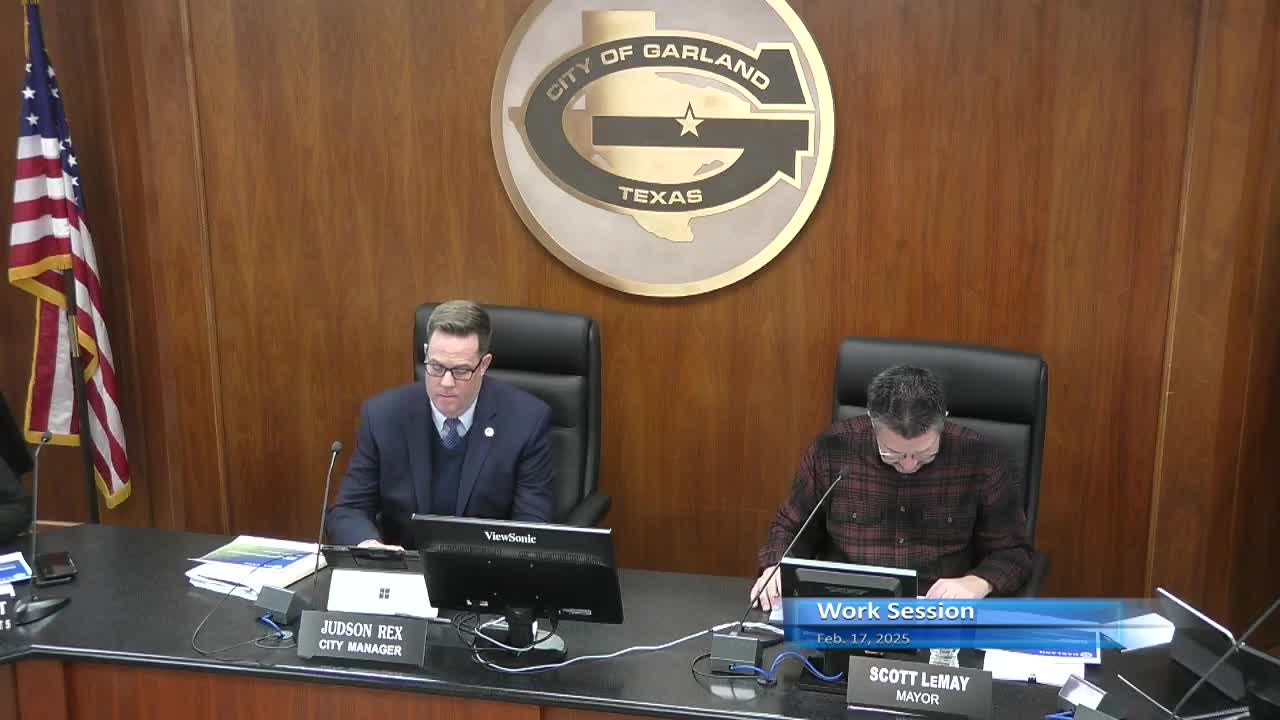 TIF Board recommends $43M for Holford Road Soccer Complex and project plan updates