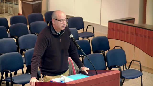 Highland Village Council explores art integration in parks to boost community engagement