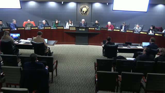 Overland Park Council approves redevelopment plans for Stanley Square shopping center