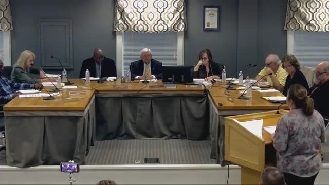 City employees transition to TCRS pension plan after 1 America plan freeze