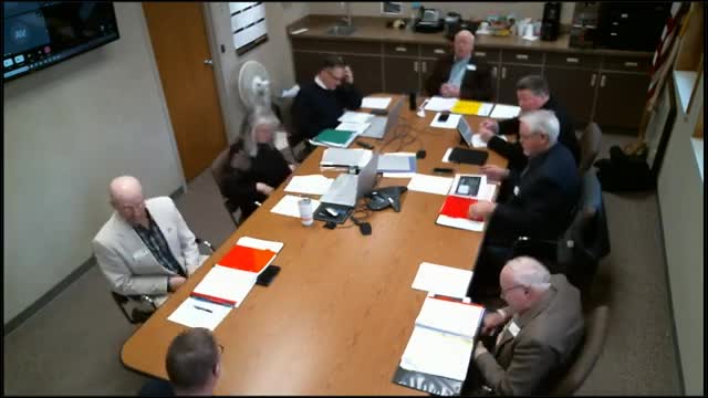 Sheriff: testing of locking systems in new Public Safety & Services Center to begin; employee tours scheduled