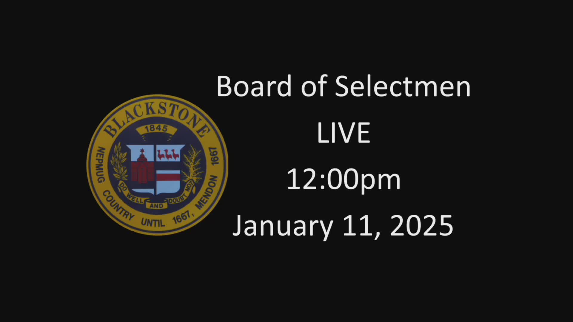 Neighbors raise safety, parking and property-value concerns after proposal to convert 8 Butler St. to sober recovery home