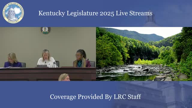 Committee defers SB 88 after debate over replacing PA supervision with collaboration model