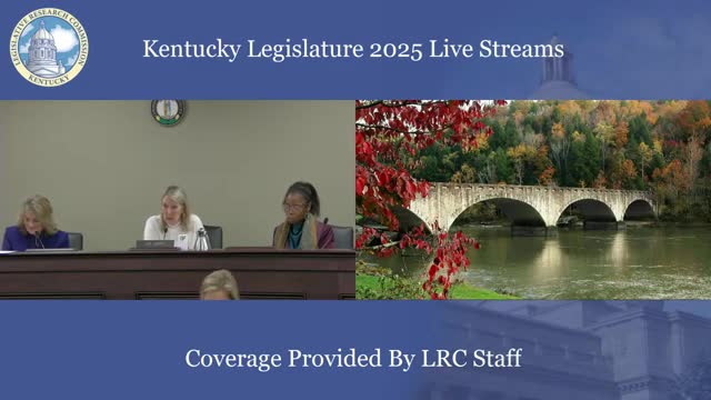 Committee backs SB 100 to require tobacco, nicotine and vapor retail licensure, compliance checks and penalties