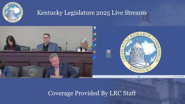 Kentucky Exposition Center outlines plans for Phase 2 expansion to boost capacity