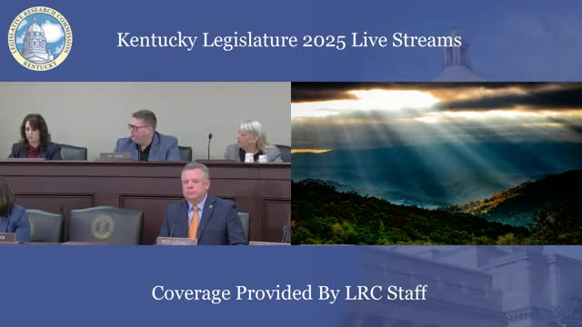 Committee advances bill to clarify sales-tax exemption and refunds for currency and bullion purchases