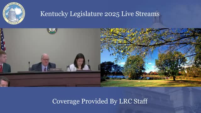 House committee advances HB 305 to clarify eligibility for health-care shortage program, adds dietitians and physician assistants