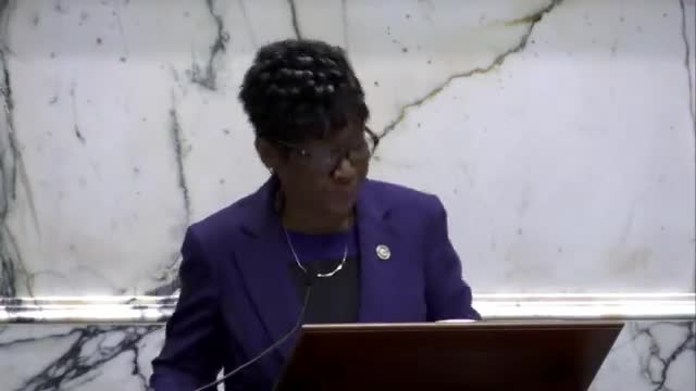 House special-orders bill to repeal school vending-machine ban on contraceptives for amendment