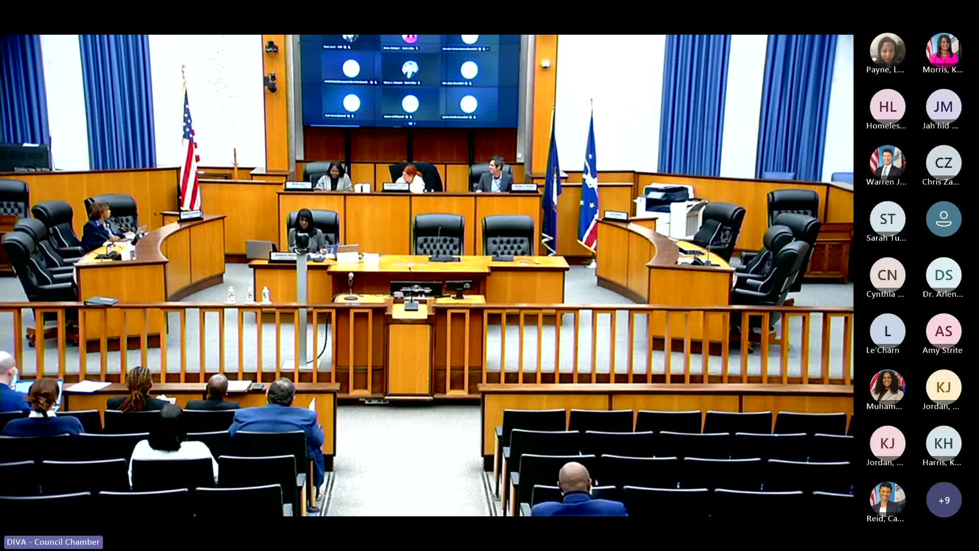 Public urges immediate sheltering as committee and city describe shelter capacity, coordinated-entry limits and EBT theft spike