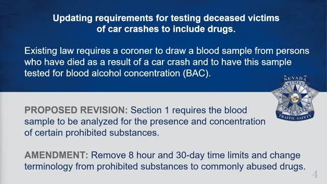‘Jaya’s Law’: lawmaker seeks to re‑criminalize wrong‑way driving after fatal crash