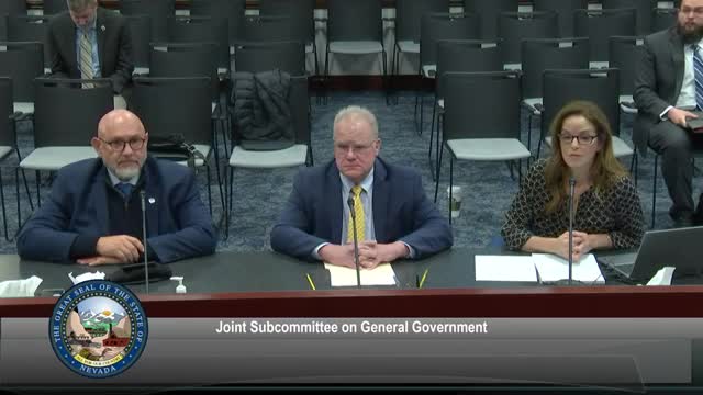 America250 commission to lead fundraising, grants and a mobile museum project, department says