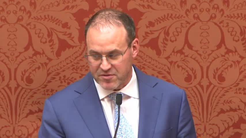 House passes National Guard/military buffer bill to help protect base boundaries