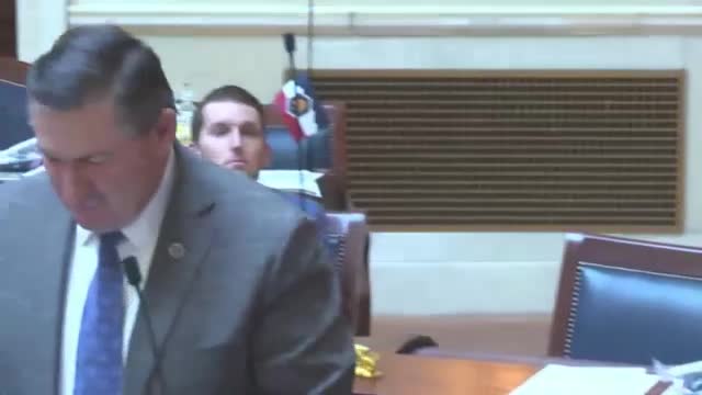 Utah Senate advances Medicaid rate increases, tightens standing rules and creates homelessness-related property-loss fund; dozens of bills move forward