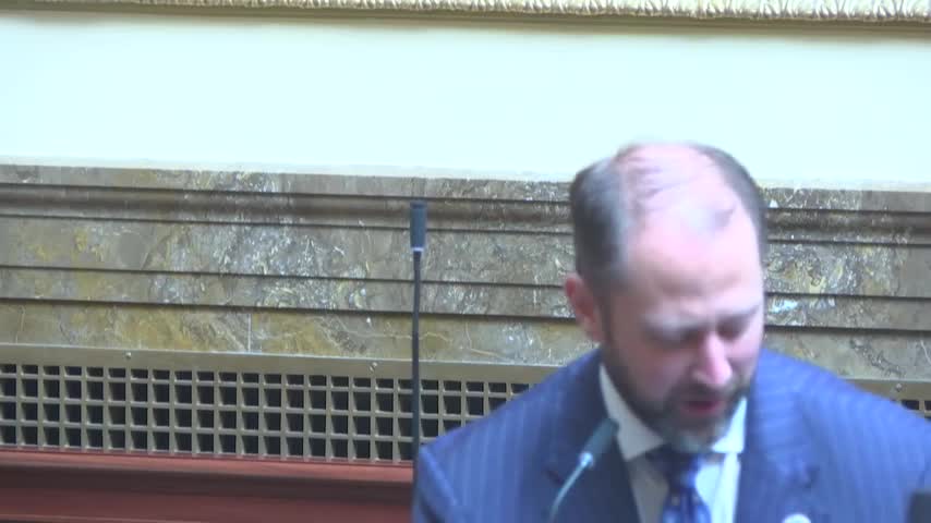Utah lawmakers enact new political sign regulations to prevent misrepresentation