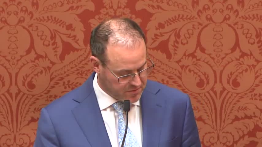 House adopts military-affairs amendments to ease management of compatible-use easements near bases