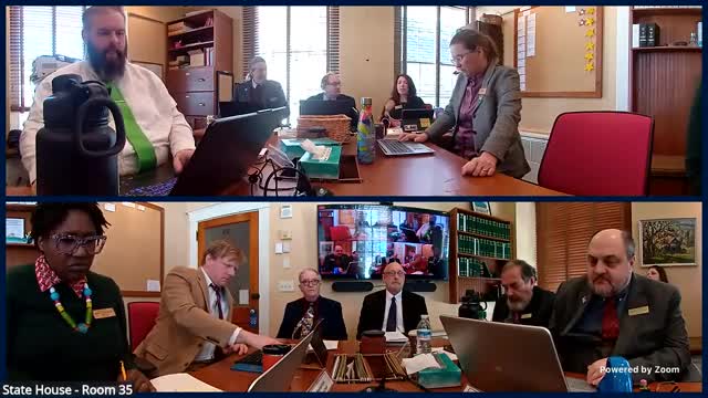 Vermont workforce program expands options beyond traditional college paths