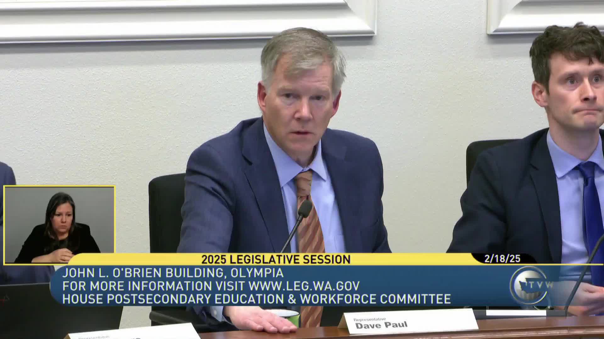 Public hearing on HB 16-77: students and advocates urge medication-abortion access at public campuses, opponents raise moral and safety concerns