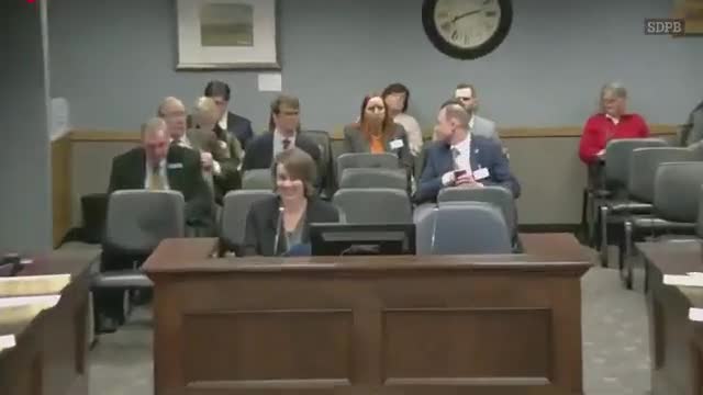 Senate committee backs revenue-neutral shift to fund reemployment assistance operations