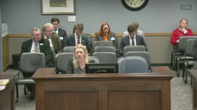 Appropriations committee recommends higher fee caps for barber licensing board to preserve independence