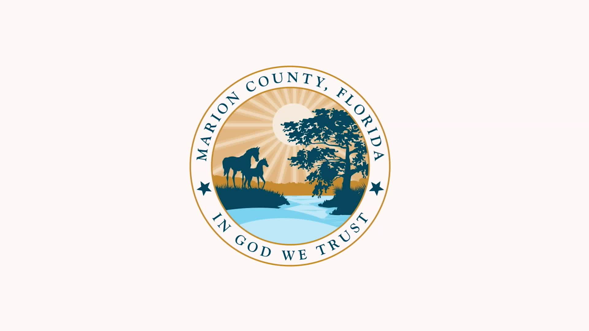 Marion County CRA approves annual report and Silver Springs budget amendments