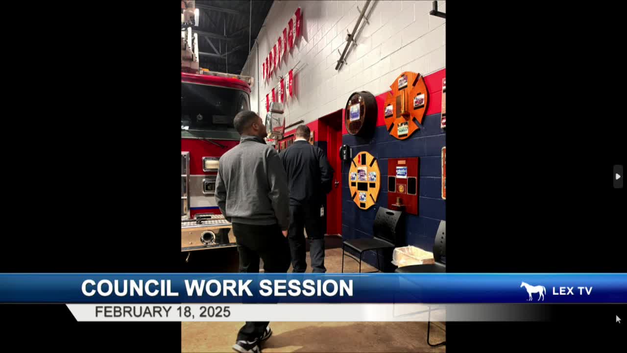 Budget committee reports unmodified audit and modest positive revenue variance through Q2